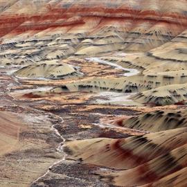 55张惊人的自然风光摄影