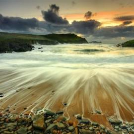 30张洗涤心灵的风景摄影照片