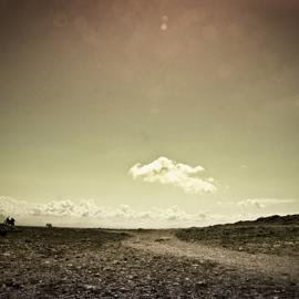 18张西西里岛摄影照片