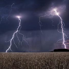 98张超级迷人的自然风景摄影照片