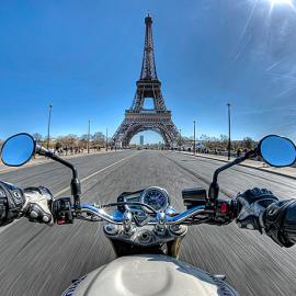 64张最佳的动作摄影照片