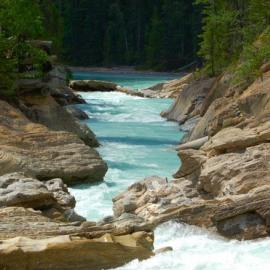 24张绝对迷人的摄影照片
