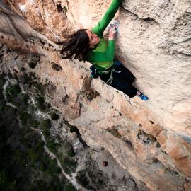 就在这一刻：捕捉动作摄影