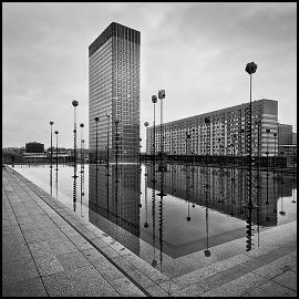 54张迷人的法国巴黎摄影照片