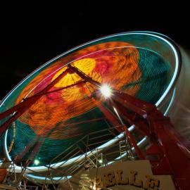 20张来自Eric Cantrell极美的摄影照片