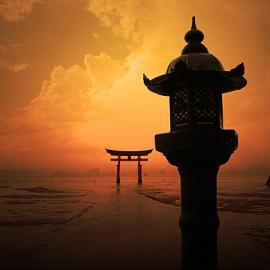 58张不错的日本摄影照片