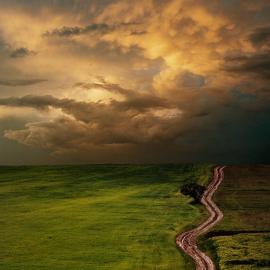32张迷人的自然风景摄影照片