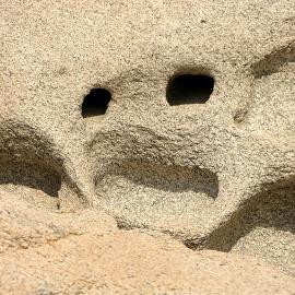 50张令人惊叹的地理摄影照片