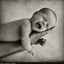 67张可爱的儿童摄影照片