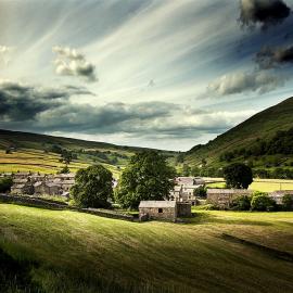 29张来自Craig Easton的风光摄影照片