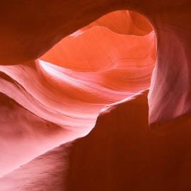 19张来自Christian Bothner摄影作品