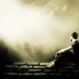 30张来自Martin Stranka的摄影照片