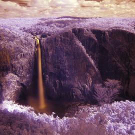 27张来自Paul (Dex)的HDR摄影照片