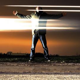 22张来自Ivo Berg的摄影照片