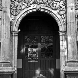 60张墨西哥城的摄影照片