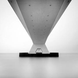 44张不错的建筑摄影照片