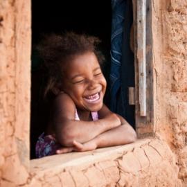 19张来自Luís Otavio的摄影照片