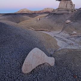 70张美丽宁静的风景摄影照片