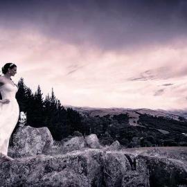 33张让你受启发戏剧摄影照片