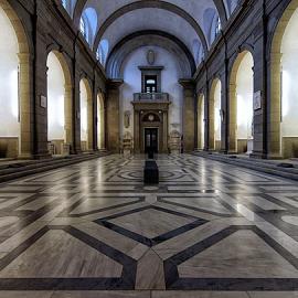 47张古老的历史建筑摄影照片