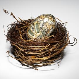 23张美丽创意的摄影作品