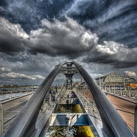 50张阿姆斯特丹的摄影照片