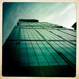 43张俄罗斯首都莫斯科的摄影照片