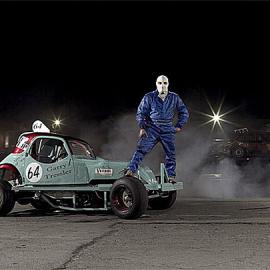 71张极速的赛车摄影照片