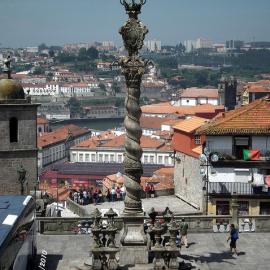 42张葡萄牙波尔图摄影照片