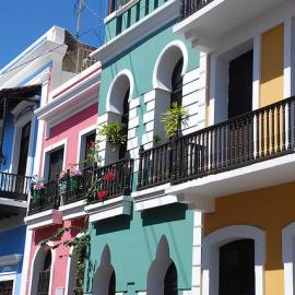 43张阿根廷圣胡安摄影照片