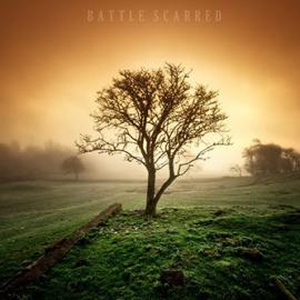 40张绝美的风景摄影照片