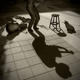 39张堪萨斯州威奇托的摄影照片