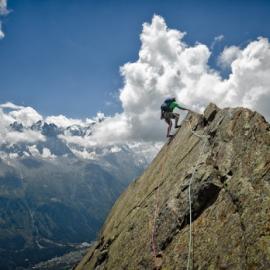 20张来自于Alexandre Buisse的摄影作品