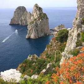35张超现实的海景摄影照片