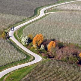 41张绝美的风景摄影照片
