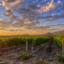 44张迷人的秋季摄影照片