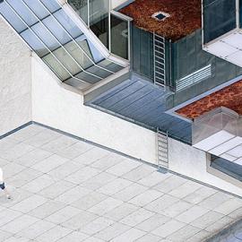 43张给你错觉的摄影照片