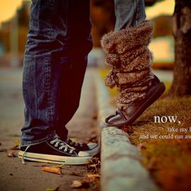 33张美丽的复古风格摄影照片