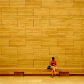 30张简约风格的摄影照片