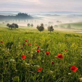 40张美丽的意大利摄影照片