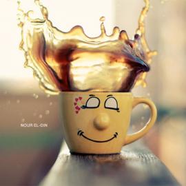 40张展示笑容的摄影照片