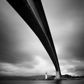 60张关于桥梁的摄影照片