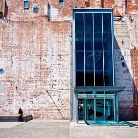 39张澳大利亚布里斯班的摄影照片