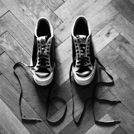 40个优秀的创意概念摄影作品