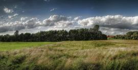 30张惊人的全景摄影照片