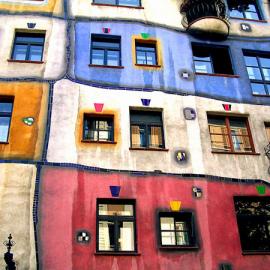 50张真实的农村摄影照片