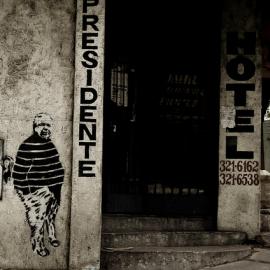 40张巴西库亚巴的摄影照片