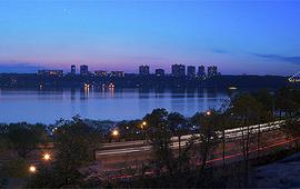 47张美丽的全景摄影照片