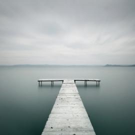 50张与水有关的摄影照片