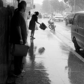 35张美丽的西班牙港摄影照片